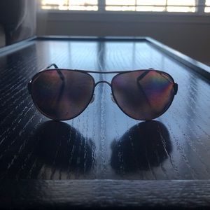 Oakley Caveat Sunglasses